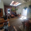 Photo 6: Living/Dining