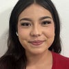 Photograph of Xochitl