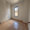 Photo 2: Room 2, hardwood floors, larger in size