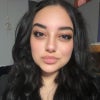 Photograph of Ana