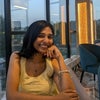 Photograph of Mridul