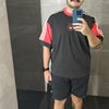 Photograph of Asier