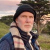 Photograph of Terence