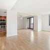 Photo 1: Kitchen