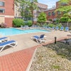 Photo 2: Outdoor Pool