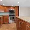 Photo 3: Kitchen