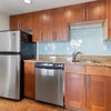 Photo 5: Kitchen