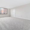 Photo 6: Primary bedroom