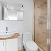 Photo 7: Primary bathroom