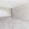 Photo 8: Primary bedroom