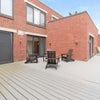 Photo 9: Deck