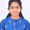 Photograph of Harika