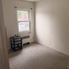 Photo 3: small room
