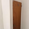 Photo 5: small room closet