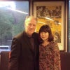 Photograph of shiho