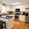 Photo 3: Kitchen 