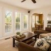 Photo 4: Living room 