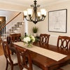 Photo 5: Dining room