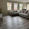 Photo 3: Shared Livingroom
