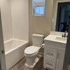 Photo 2: Private Bathroom