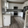 Photo 4: Shared Kitchen