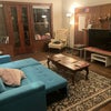 Photo 5: living room