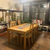 Photo 6: dining room