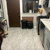 Photo 4: kitchen