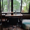 Photo 8: sunroom