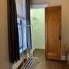 Photo 3: Room has a large window