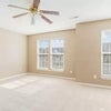 Photo 3: 14x15 bedroom walk in closet