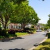 Photo 6: Quaint neighborhood 