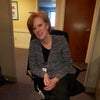 Photo 2: Me