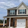 Photo 4: Exterior Front of Home