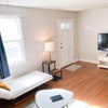 Photo 8: Parlor (shared)