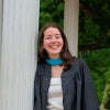 Photograph of Susan