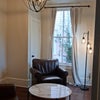Photo 3: Common Living room