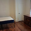 Photo 6: Available Bedroom #2