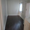 Photo 7: Separate Laundry 