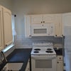 Photo 8: Kitchen with new appliances 