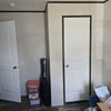 Photo 3: Limited storage space 