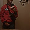 Photograph of Jaylen