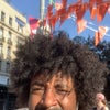 Photograph of Nathan