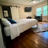 Photo 2: Large Bedroom with Wonderful views