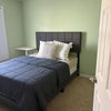 Photo 2: Bedroom 