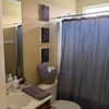 Photo 4: Bathroom 