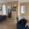 Photo 5: Living room area 
