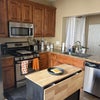 Photo 6: Kitchen 