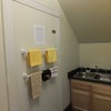 Photo 7: Dish washing sink