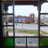 Photo 9: Front Foyer Door
